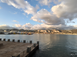 Обзор Infinix NOTE 60: нестандартный подход к смартфону среднего класса