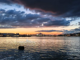 Обзор Infinix NOTE 60: нестандартный подход к смартфону среднего класса