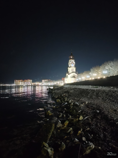 Обзор Infinix NOTE 60: нестандартный подход к смартфону среднего класса