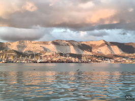 Обзор Infinix NOTE 60: нестандартный подход к смартфону среднего класса