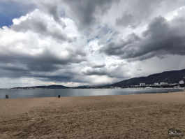 Обзор Infinix NOTE 60: нестандартный подход к смартфону среднего класса