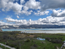 Обзор Infinix NOTE 60: нестандартный подход к смартфону среднего класса