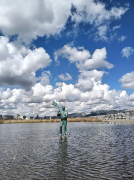 Обзор Infinix NOTE 60: нестандартный подход к смартфону среднего класса