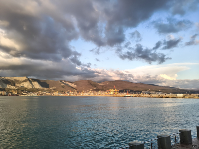 Обзор Infinix NOTE 60: нестандартный подход к смартфону среднего класса