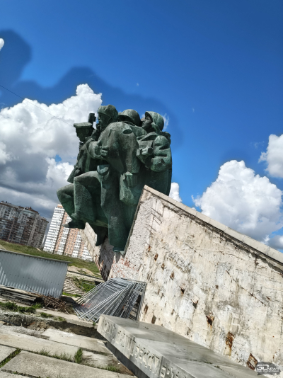 Обзор Infinix NOTE 60: нестандартный подход к смартфону среднего класса