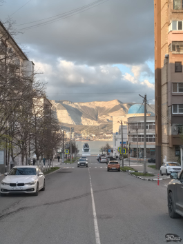 Обзор Infinix NOTE 60: нестандартный подход к смартфону среднего класса