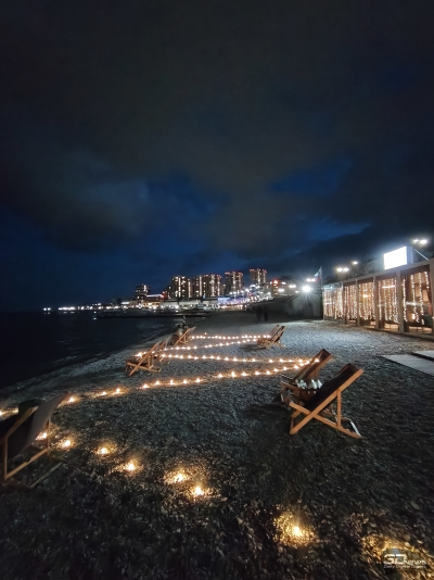 Обзор Infinix NOTE 60: нестандартный подход к смартфону среднего класса