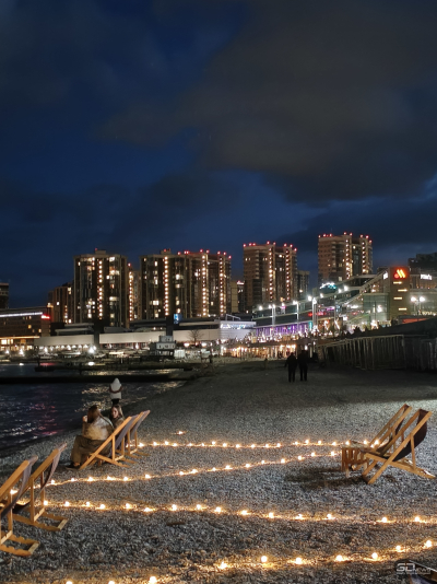 Обзор Infinix NOTE 60: нестандартный подход к смартфону среднего класса