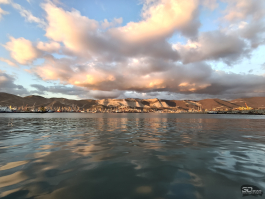 Обзор Infinix NOTE 60: нестандартный подход к смартфону среднего класса