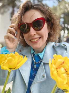 Обзор Infinix NOTE 60: нестандартный подход к смартфону среднего класса