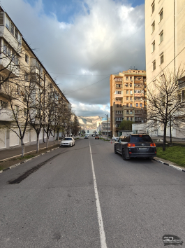 Обзор Infinix NOTE 60: нестандартный подход к смартфону среднего класса