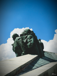 Обзор Infinix NOTE 60: нестандартный подход к смартфону среднего класса