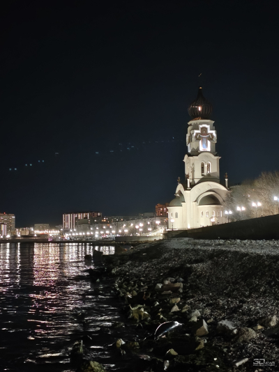 Обзор Infinix NOTE 60: нестандартный подход к смартфону среднего класса