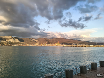 Обзор Infinix NOTE 60: нестандартный подход к смартфону среднего класса