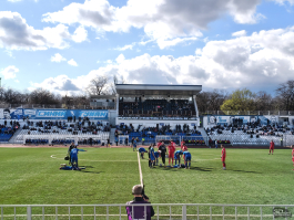 Обзор Infinix NOTE 60: нестандартный подход к смартфону среднего класса