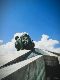 Обзор Infinix NOTE 60: нестандартный подход к смартфону среднего класса