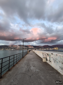 Обзор Infinix NOTE 60: нестандартный подход к смартфону среднего класса