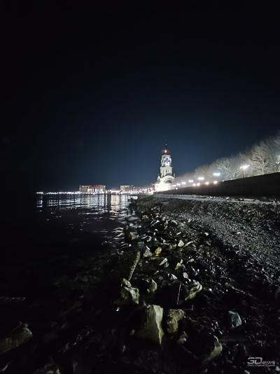 Обзор Infinix NOTE 60: нестандартный подход к смартфону среднего класса