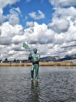 Обзор Infinix NOTE 60: нестандартный подход к смартфону среднего класса