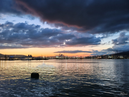 Обзор Infinix NOTE 60: нестандартный подход к смартфону среднего класса