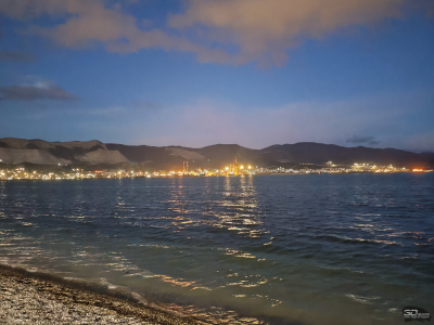 Обзор Infinix NOTE 60: нестандартный подход к смартфону среднего класса