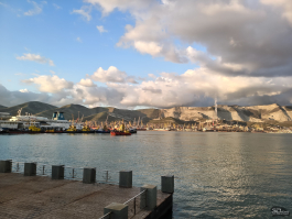 Обзор Infinix NOTE 60: нестандартный подход к смартфону среднего класса