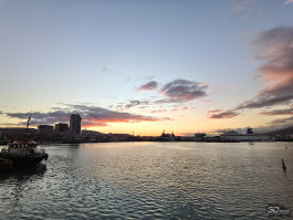 Обзор Infinix NOTE 60: нестандартный подход к смартфону среднего класса