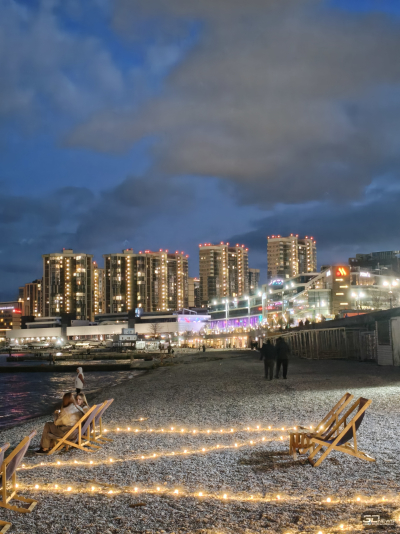 Обзор Infinix NOTE 60: нестандартный подход к смартфону среднего класса