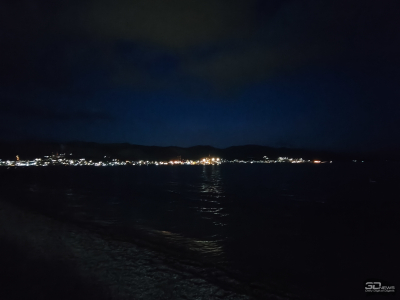 Обзор Infinix NOTE 60: нестандартный подход к смартфону среднего класса