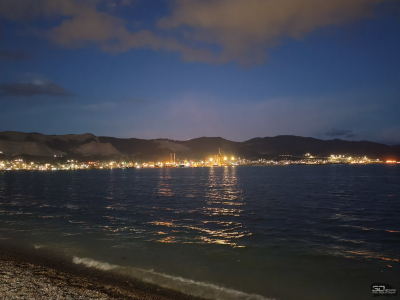 Обзор Infinix NOTE 60: нестандартный подход к смартфону среднего класса