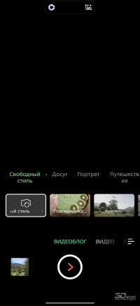 Обзор Infinix NOTE 60: нестандартный подход к смартфону среднего класса