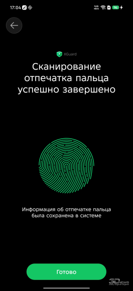 Обзор Infinix NOTE 60: нестандартный подход к смартфону среднего класса