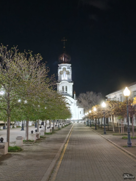 Обзор Infinix NOTE 60: нестандартный подход к смартфону среднего класса