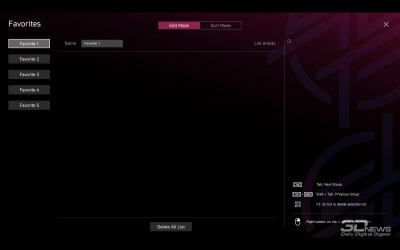 Обзор материнской платы MSI MPG X870I EDGE TI EVO WIFI WiFi: флагман в форм-факторе mini-ITX?
