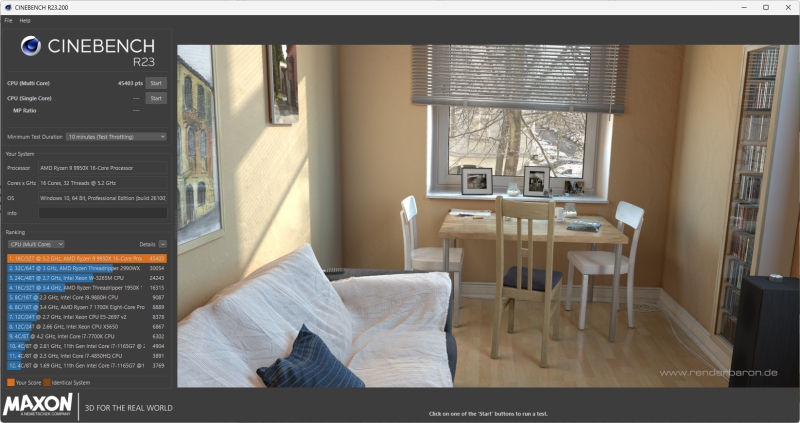 Обзор материнской платы MSI MPG X870I EDGE TI EVO WIFI WiFi: флагман в форм-факторе mini-ITX?