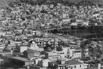 Обзор МФУ Pantum BM2300AW: печать должна быть простой