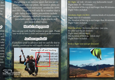 Обзор МФУ Pantum BM2300AW: печать должна быть простой