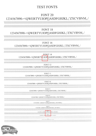 Обзор МФУ Pantum BM2300AW: печать должна быть простой