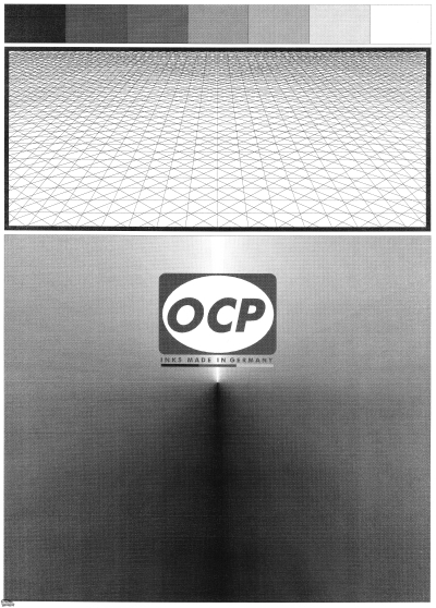 Обзор МФУ Pantum BM2300AW: печать должна быть простой