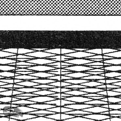 Обзор МФУ Pantum BM2300AW: печать должна быть простой