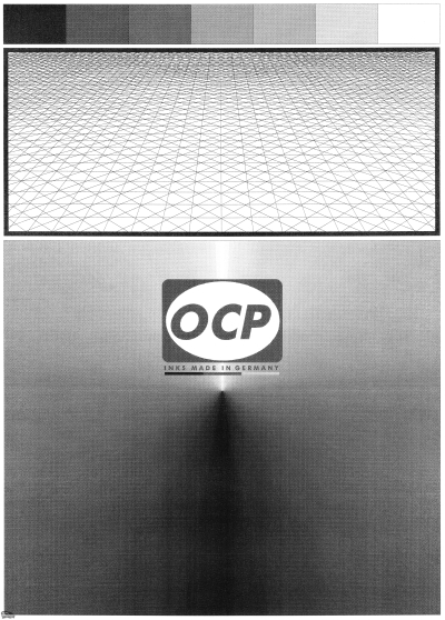 Обзор МФУ Pantum BM2300AW: печать должна быть простой