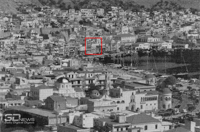 Обзор МФУ Pantum BM2300AW: печать должна быть простой