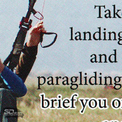 Обзор МФУ Pantum BM2300AW: печать должна быть простой