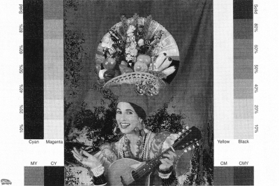 Обзор МФУ Pantum BM2300AW: печать должна быть простой