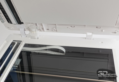 Обзор МФУ Pantum BM2300AW: печать должна быть простой