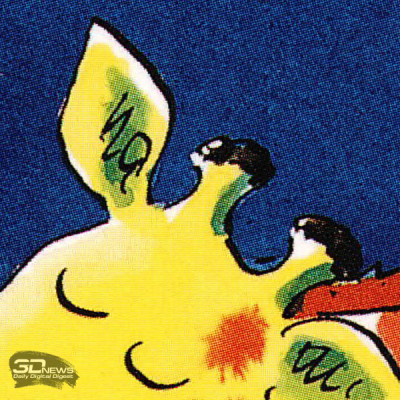 Обзор МФУ Pantum BM2300AW: печать должна быть простой