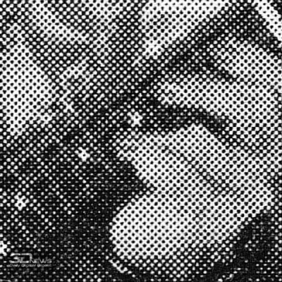 Обзор МФУ Pantum BM2300AW: печать должна быть простой