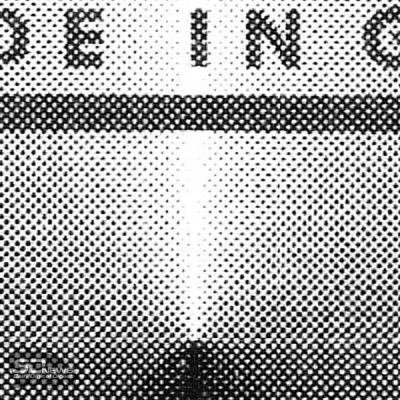 Обзор МФУ Pantum BM2300AW: печать должна быть простой