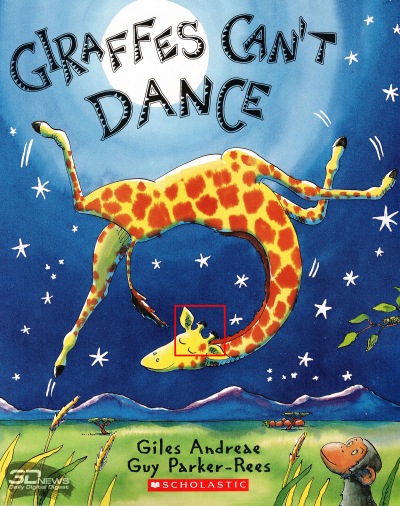 Обзор МФУ Pantum BM2300AW: печать должна быть простой