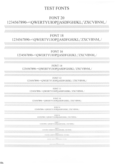 Обзор МФУ Pantum BM2300AW: печать должна быть простой